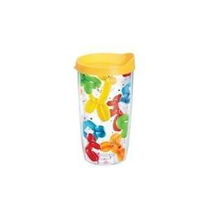  Tervis Tumbler Balloon Animals Wrap