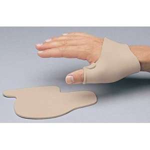  Thumb Support Splint TailorSplint/32 Solid: Health 