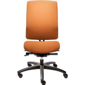  Dato Upholstered Swivel Task Chair
