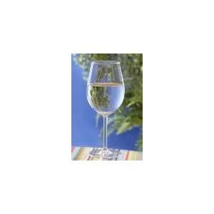  GET SW 1446 TRIT CL   15 oz Wine Glass, Clear TRITAN 
