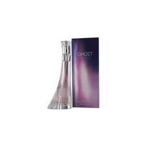  Ghost anticipation perfume for women edt spray 2.5 oz by 