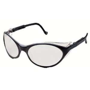  Bandit Replacement Lenses Model Code AD   Price is for 1 