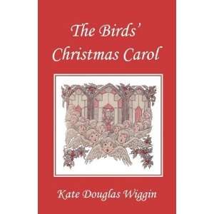   Edition (Yesterdays Classics) [Paperback]: Kate Douglas Wiggin: Books