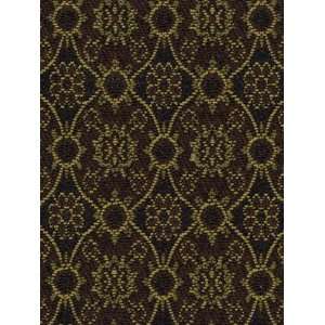  Banderilla Tortoise by Robert Allen Contract Fabric