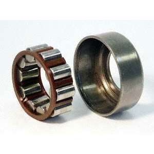  SKF GRW111 Cylindrical Roller Bearings: Automotive