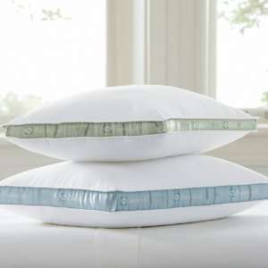  Sealy Select Pillow   White