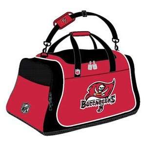  Tampa Bay Buccaneers Duffle Bag