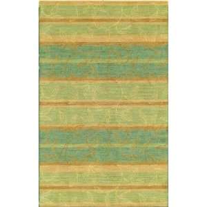 Shaw Area Rugs: Nexus Rug: Willow: Natural: 35X56 Rectangle 