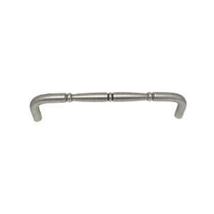  Kenton 12 Door Pull in Pewter