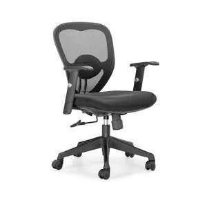  TECHNO OFFICE CHAIR Electronics