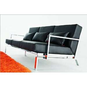 Innovation USA 90104195 0, 90104001 0, 90001XXX ILS04 Sofa  