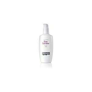   Fairness Lotion SPF 30   For all skin types