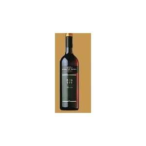  Wyndham Estate Merlot Bin 999 1979 750ML Grocery 