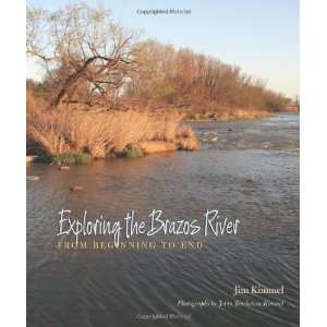   Books, sponsored by The River Systems Insti [Paperback] Jim Kimmel