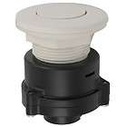 Tecmark Tridelta TDI 3242 Flush Mount Spa Air Button MP