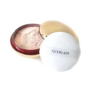  Loose Powder   N1 Transparente 30g/1oz By Guerlain Beauty