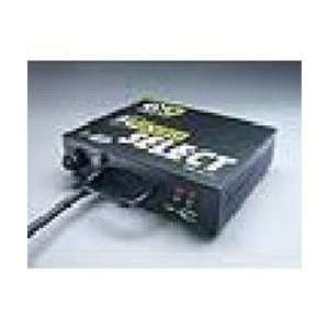  Kino Flo 12V Single Ballast 4 Pin XLR, 12vdc BAL 140X 