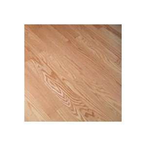  Bruce CB2710 Eddington Strip Natural Ash Hardwood Flooring 