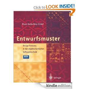   (German Edition) Klaus Quibeldey Cirkel  Kindle Store