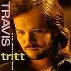 Its All About to Change by Travis Tritt (CD, May 1991, Warner Bros.)