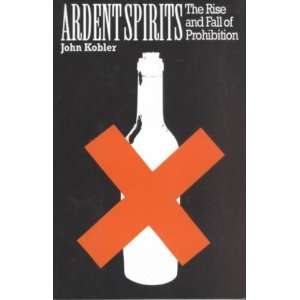   John (Author) Apr 01 93[ Paperback ]: John Kobler:  Books