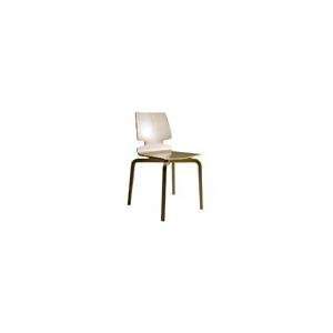    lento chair upholstered by harri koskinen for artek