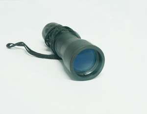Super 22x32 Monocular Telescope For Travelling/ Camping  