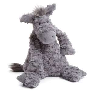  Charmed Stuffed Toy   Dante Donkey Toys & Games