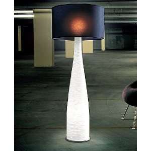 Class Plus floor lamp by ITRE
