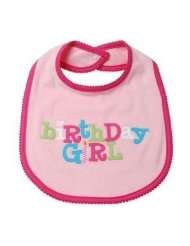 Clothing & Accessories › Baby › Baby Girls › Accessories 
