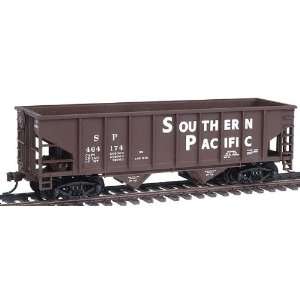  Trainline 34 PS 3 Coal Hopper Union Pacific Toys & Games