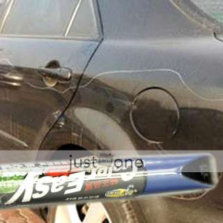 BMW Auto car Paint scratch repair pen easten blue #317  