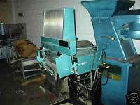 Automated Bagger Model:H100 V  