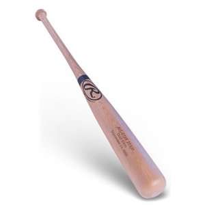   Rawlings Big Stick Baseball Bat:  Sports & Outdoors