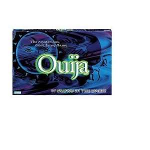  Ouija Board Glow in the Dark Toys & Games