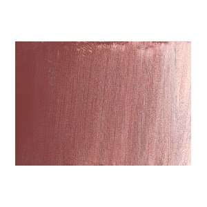   Chroma A2 Acrylic   120 ml Tube   Indian Red Oxide