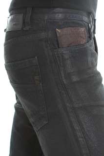 Pantaloni jeans patrol wash FENDI taglia 31  