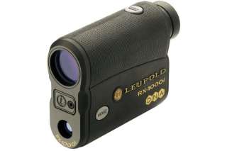 Leupold RX 1000i w/DNA Rangefinder 112178  