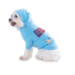   SOLDIERS WINS Hooded (Hoody) T Shirt with pocket for your Dog or Cat