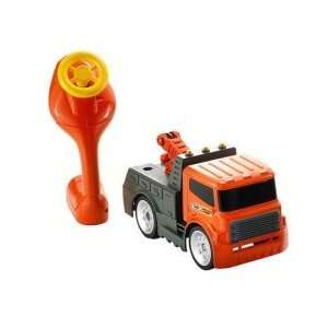    Matchbox Remote Control Tow Truck/RC Tow Truck: Everything Else