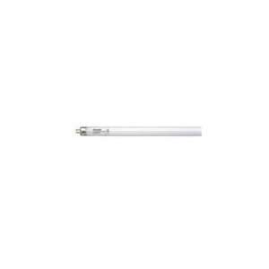  Philips T5 Alto Day Fluorescent Tubes   case of 10 Patio 