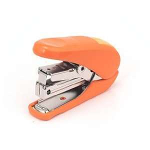  PLUS Power Assisted 5 STAPLERS Orange includes Staples 