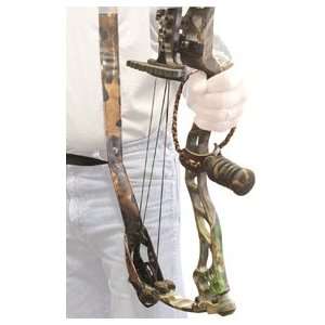  BOW TOTER MOSSY OAK