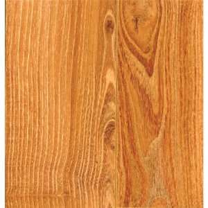  SFI Floors Plaza Plank Beachnut Laminate Flooring