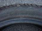 Toyo Proxes FZ4 235/40/R18 (Pair)