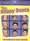 The Brady Bunch   The Complete Fourth Season DVD, 2005, 4 Disc Set 