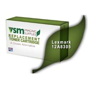  Lexmark E232 E234 E238 E240 E330 E332 E340 E342 X340 X342 