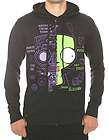 gir hoody  