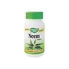 Pure Herbs NEEM Keeps the Skin Healthy by Himalaya   60 Capsules