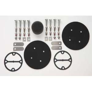  THOMAS INDUSTRIES SK2107N Service kit, For 5Z347: Home 